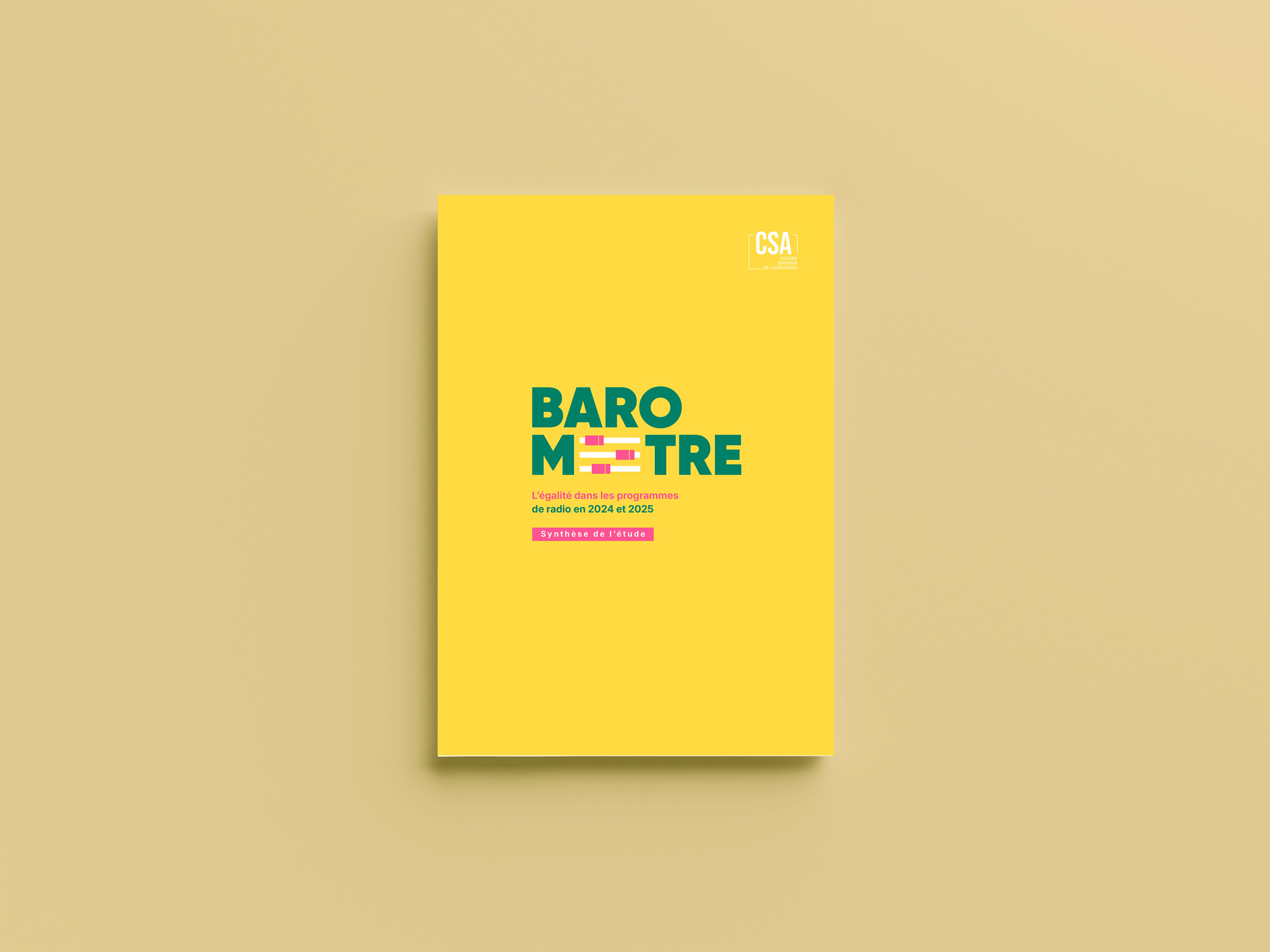 Baromètre 2024-2025