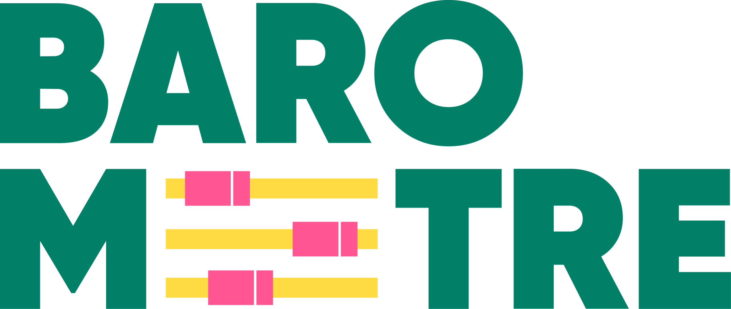 Baromètre radio
