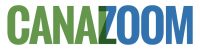 Dispositif électoral de Canal Zoom