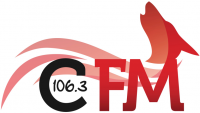Dispositif électoral Le Centre FM