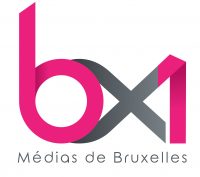 Dispositif électoral de BX1
