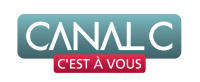 Dispositif électoral de Canal C