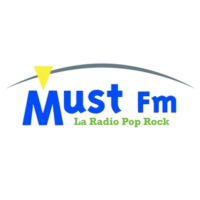 Dispositif électoral de Must FM