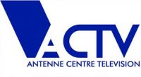 Dispositif électoral d’Antenne Centre