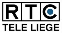 RTC Liège : dispositif électoral