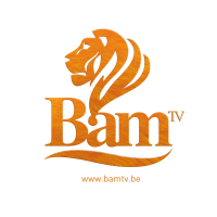Dispositif électoral de Bel’Afrika TV