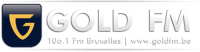 Dispositif électoral de Gold FM