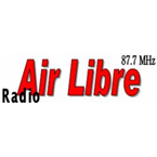 Dispositif électoral de Radio Air Libre