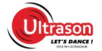 Dispositif électoral d’Ultrason