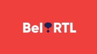 Dispositif électoral de Bel RTL