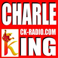 Dispositif électoral de Charleking radio