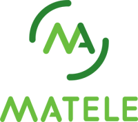 Dispositif électoral de Matélé