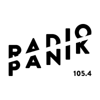Dispositif électoral de Radio Panik
