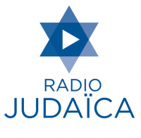 Dispositif électoral de Radio Judaïca