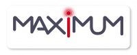 Dispositif électoral de Maximum FM