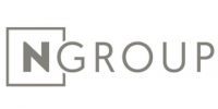 Dispositif électoral de NGroup