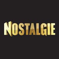 Dispositif électoral de Nostalgie