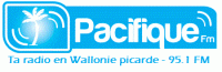 Dispositif électoral de Pacifique FM