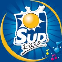 Dispositif électoral du Sud Radio