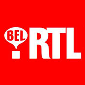 BEL RTL : dispositif électoral