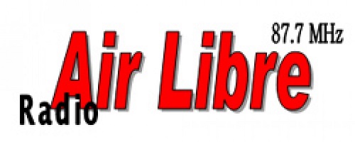 Radio Air Libre : dispositif électoral