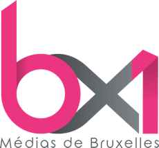 Logo de Notélé