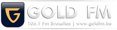 Gold FM : dispositif électoral