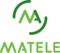 MaTélé : dispositif électoral