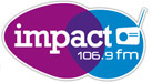 Impact FM : dispositif électoral
