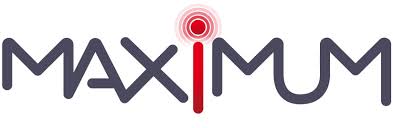 Maximum FM : dispositif électoral