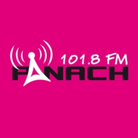 Panach Radio : dispositif électoral