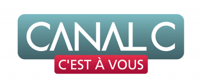 Canal C : dispositif électoral