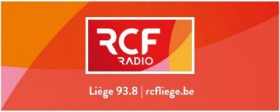 RCF Liège : dispositif électoral