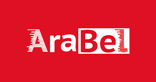 Arabel : dispositif électoral