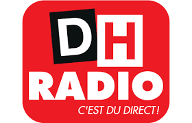 DH Radio : dispositif électoral