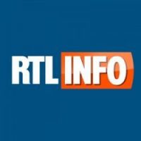 RTL info : dispositif électoral