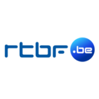 RTBF : dispositif électoral