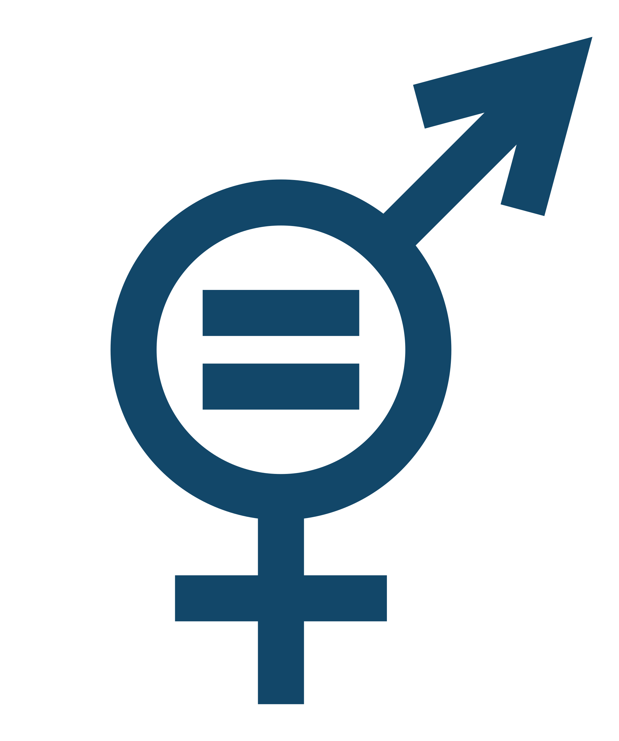 Genderequalitysymbolclipart Élections 