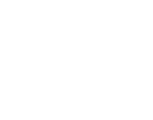 Logo CSA