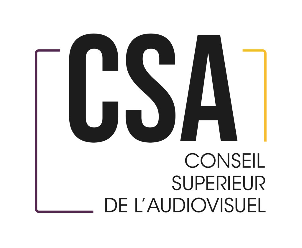 CSA — Conseil supérieur de l’audiovisuel