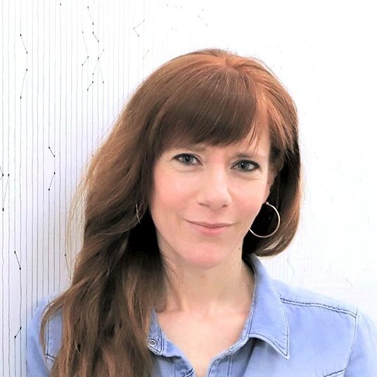 Madeleine  Cantaert