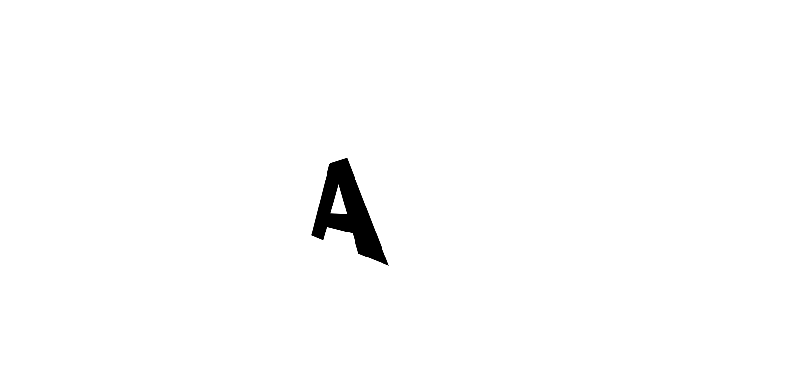 Media Miroirs 