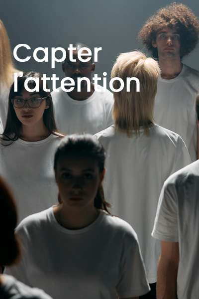 capter