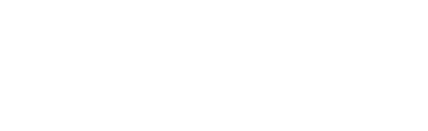 Agoria