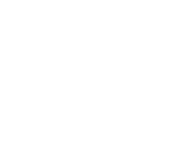 Fédéral logo