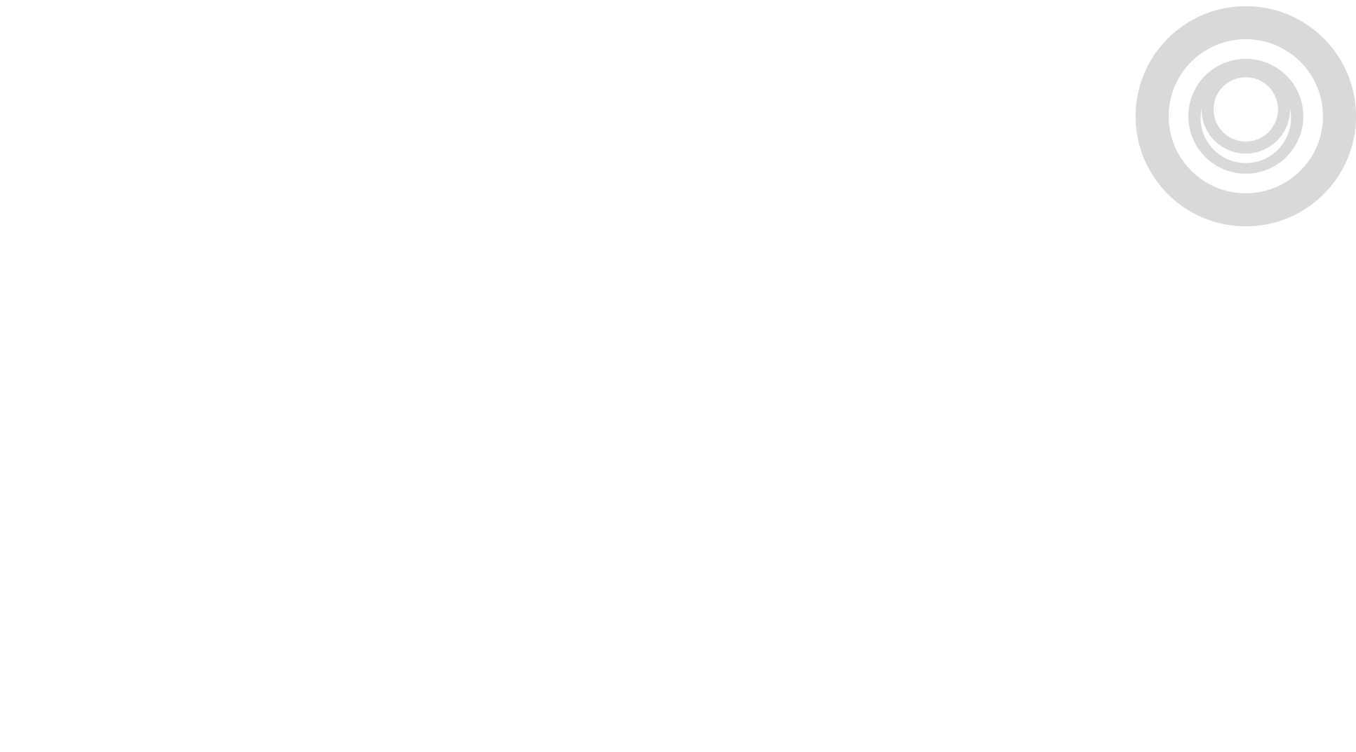 Fédération belge du cinéma