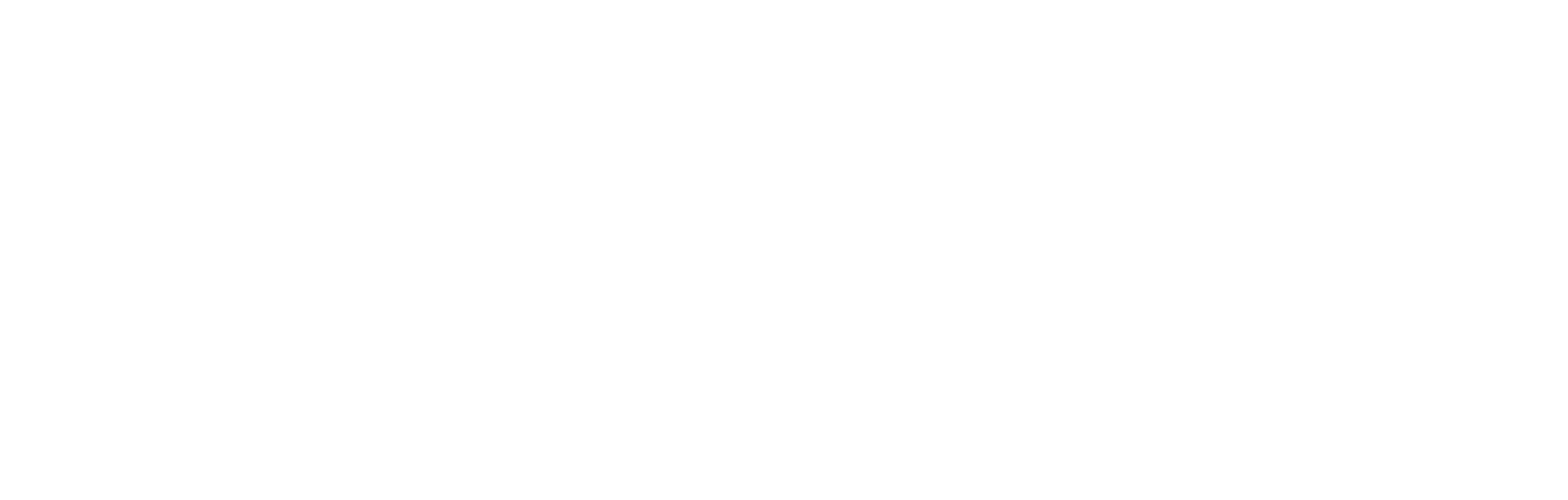 Medienrat