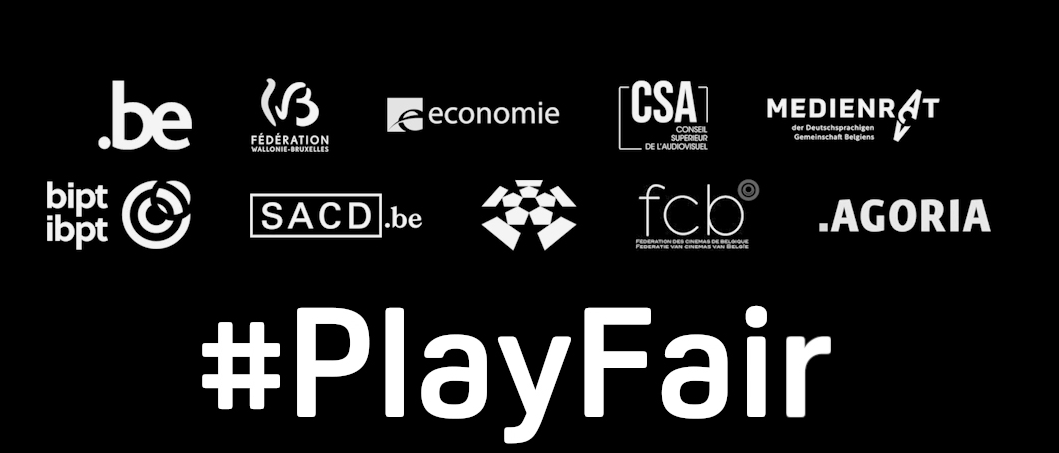 partenaires_playfair_inverse partenaires