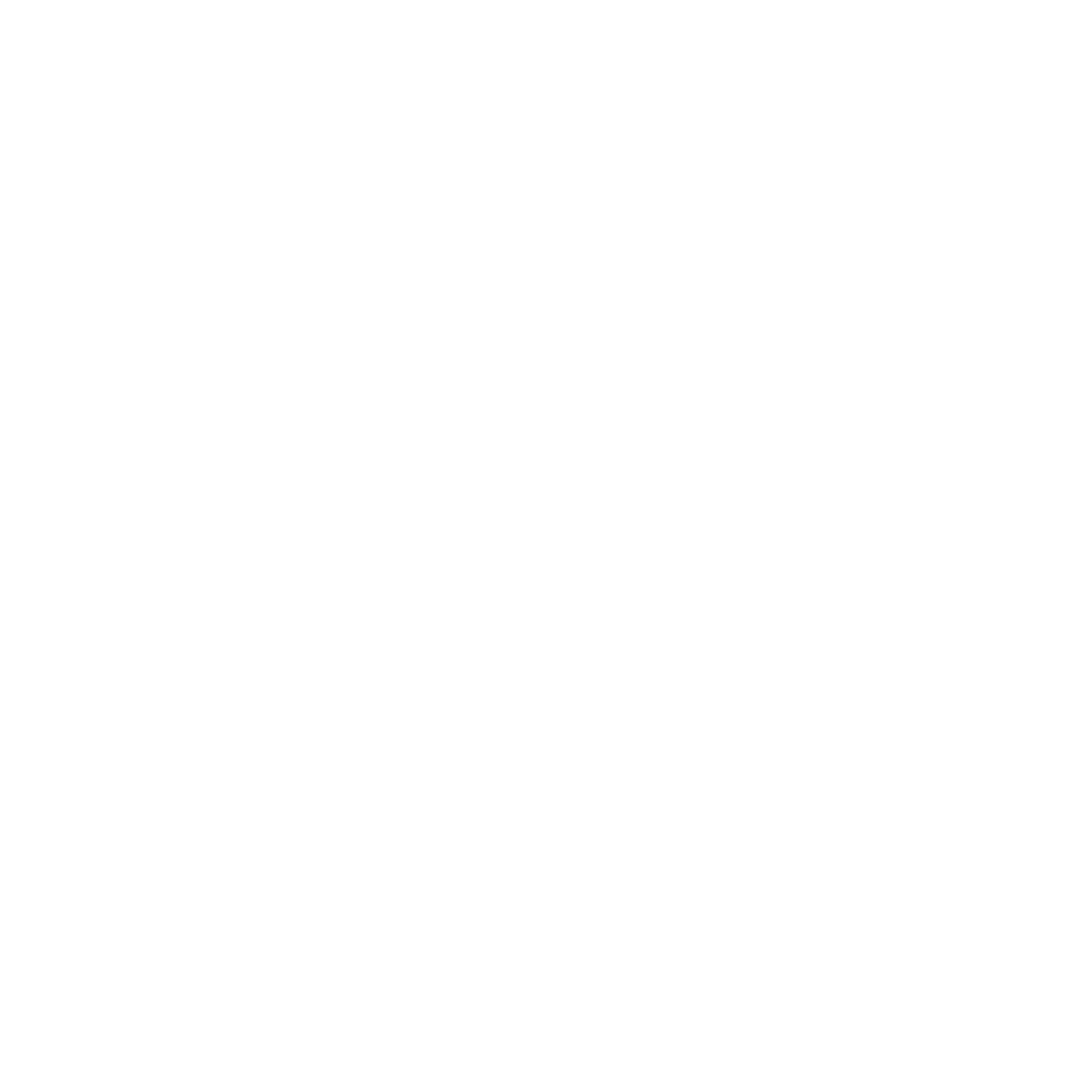 Proleague