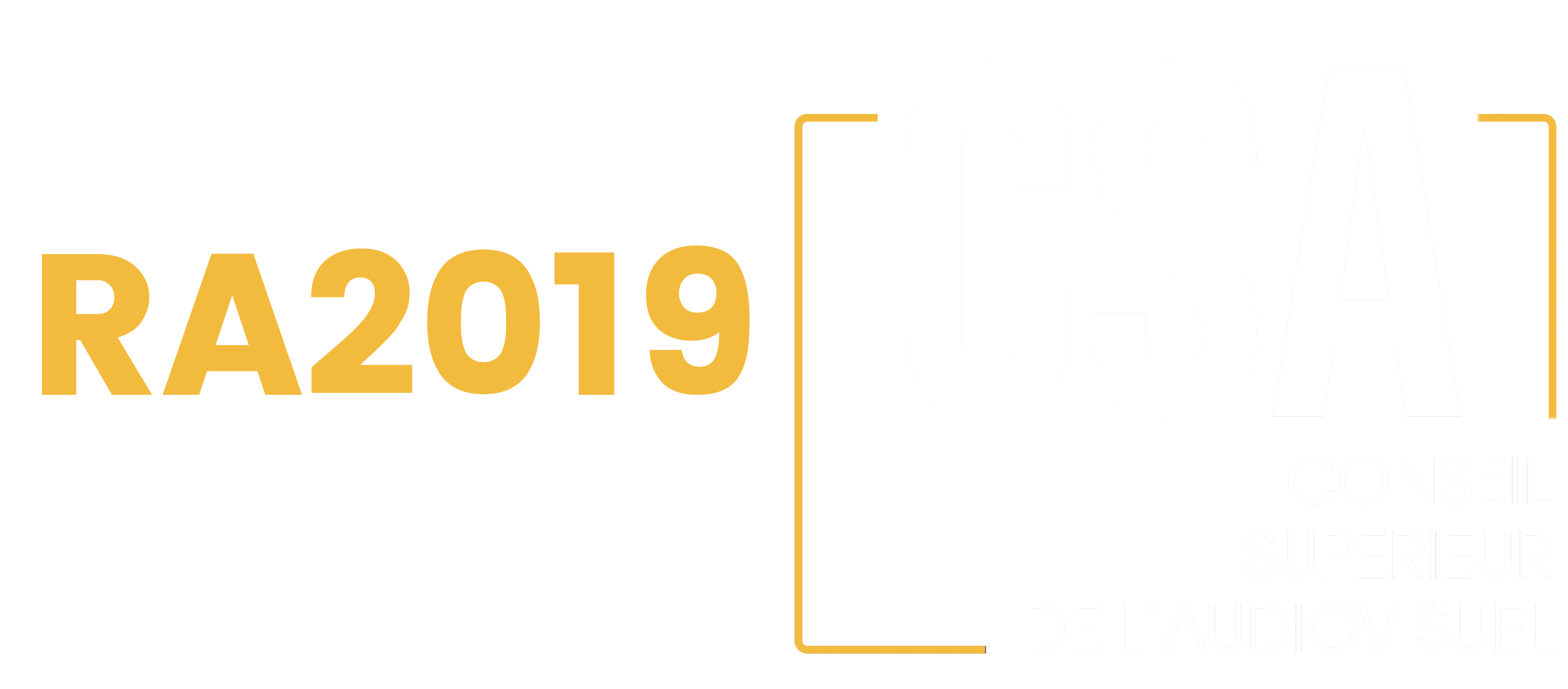 Plan De Frequences Les Chiffres Cles Etat Des Lieux Procedure En Cours Rapport D Activites 2019 Du Csa Belge Plan De Frequences Les Chiffres Cles Etat Des Lieux Procedure En Cours Rapport D Activites 2019 Du Csa Belge